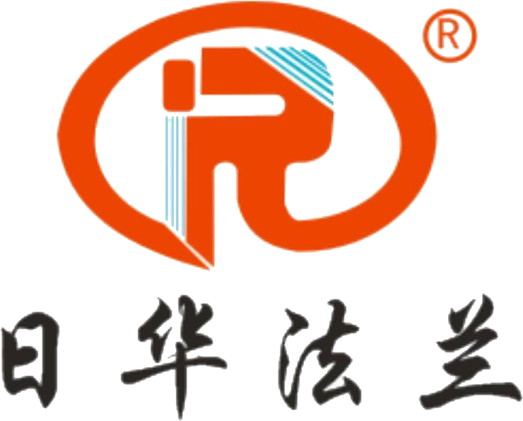 溫州實立格蘭富機械密封